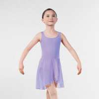 Read Dance Direct Reviews